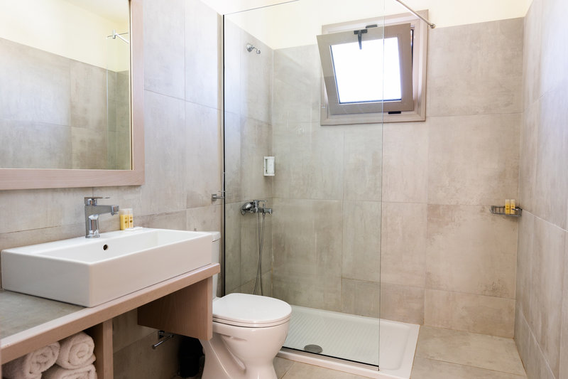 Ariadne Beach 22