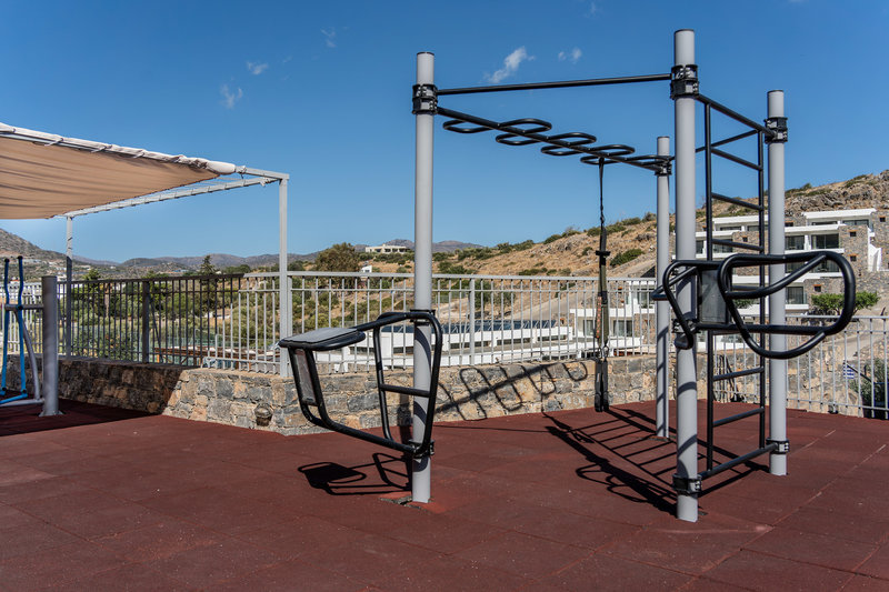 Ariadne Beach 27