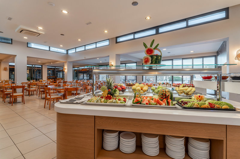 Ariadne Beach 28