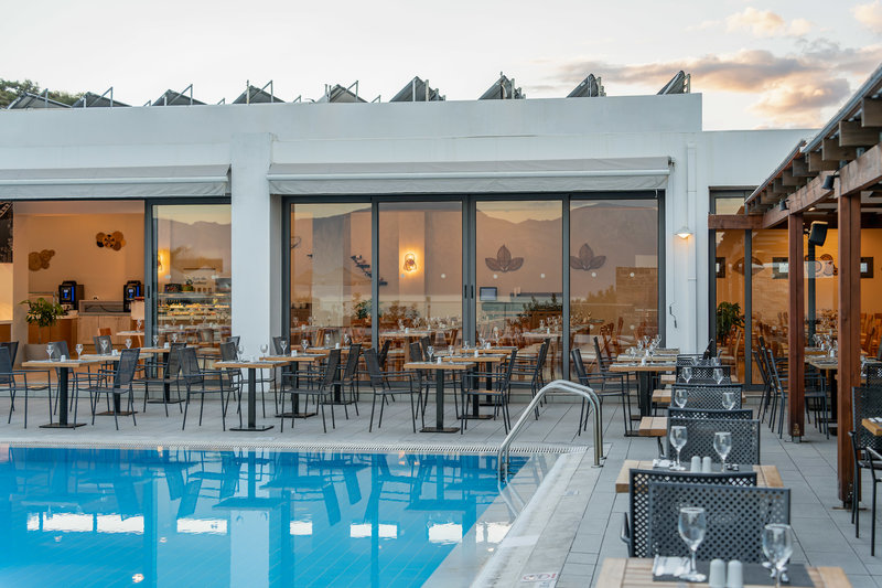 Ariadne Beach 30