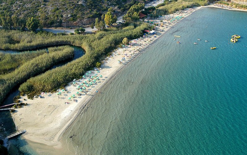 Ariadne Beach 10