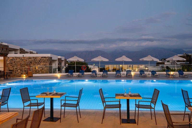 Ariadne Beach 14
