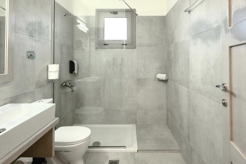 Ariadne Beach 28