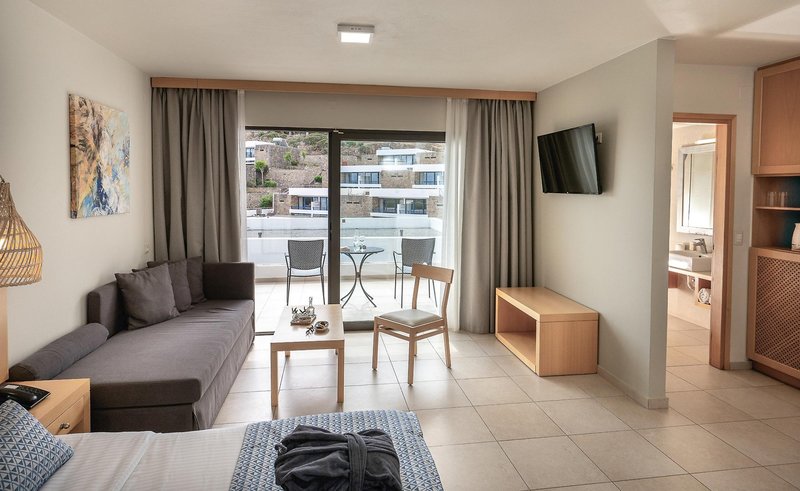 Ariadne Beach 29