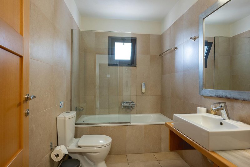 Ariadne Beach 31