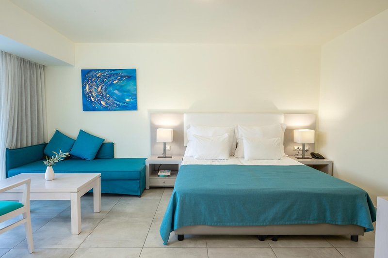 Ariadne Beach 33