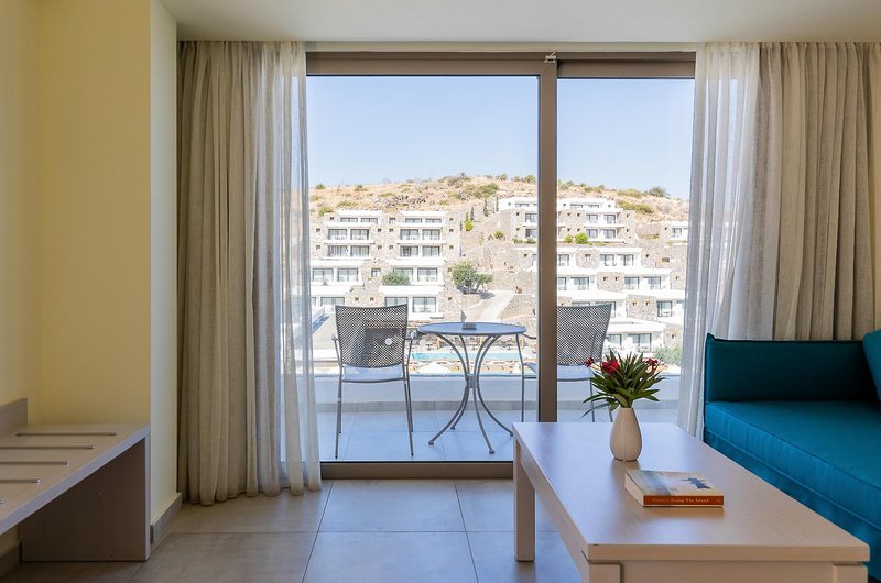 Ariadne Beach 35