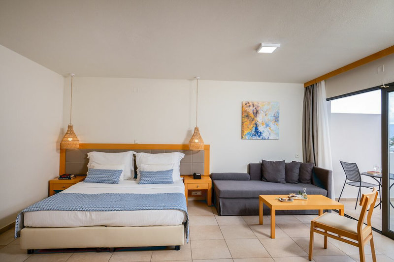 Ariadne Beach 9