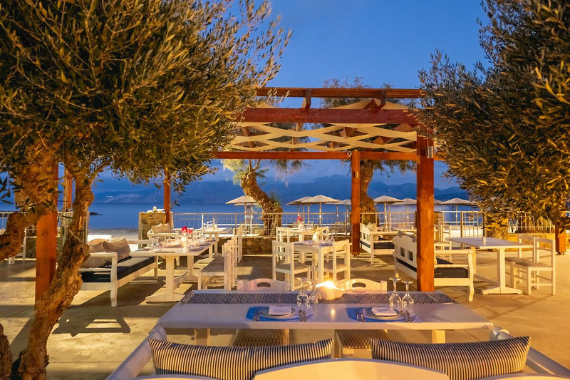 Ariadne Beach 13