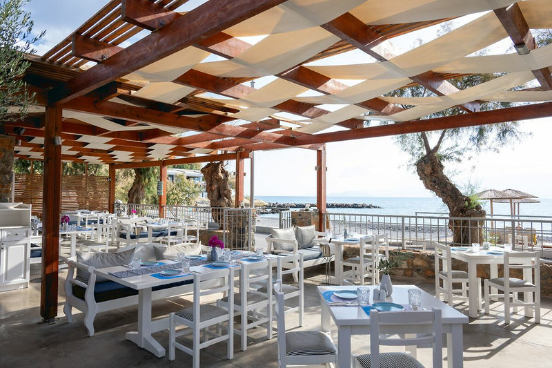 Ariadne Beach 14