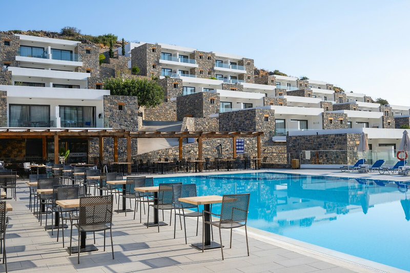 Ariadne Beach 15