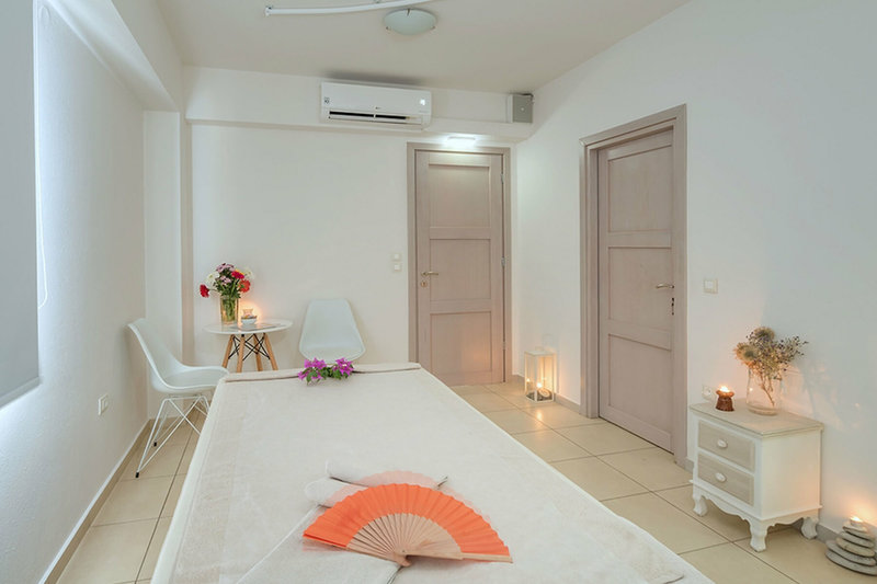 Ariadne Beach 19