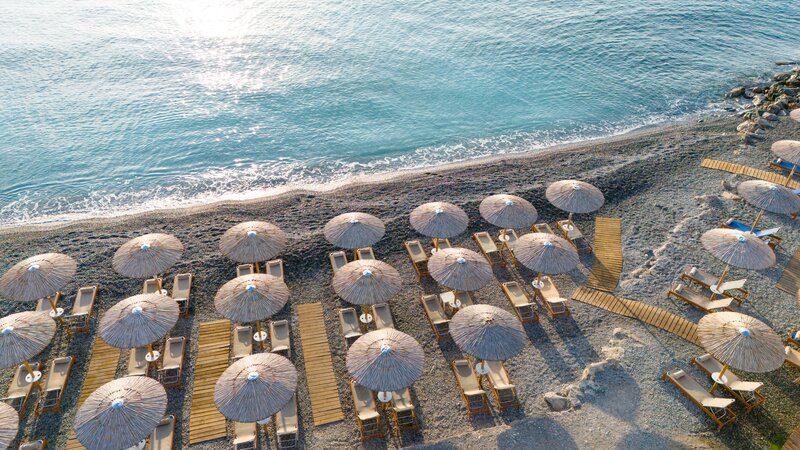 Ariadne Beach 6