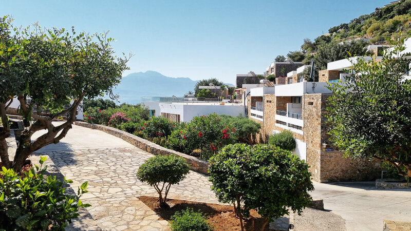 Ariadne Beach 7
