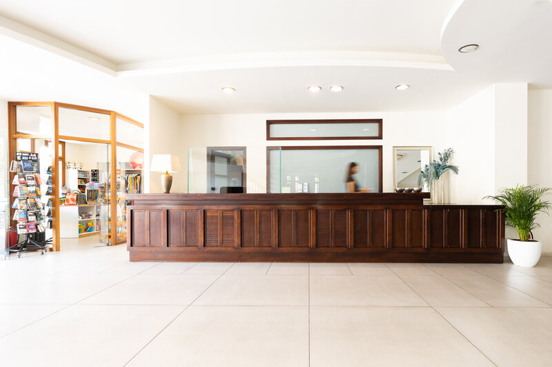 Ariadne Beach 9