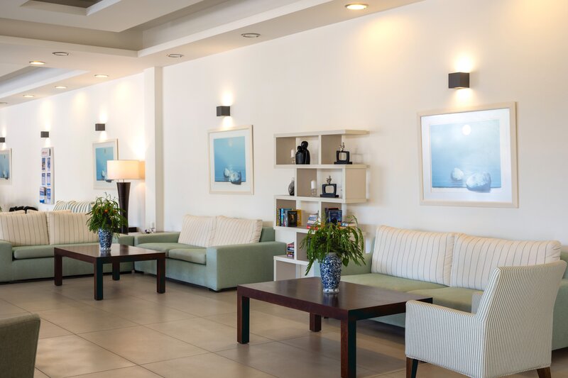 Ariadne Beach 10