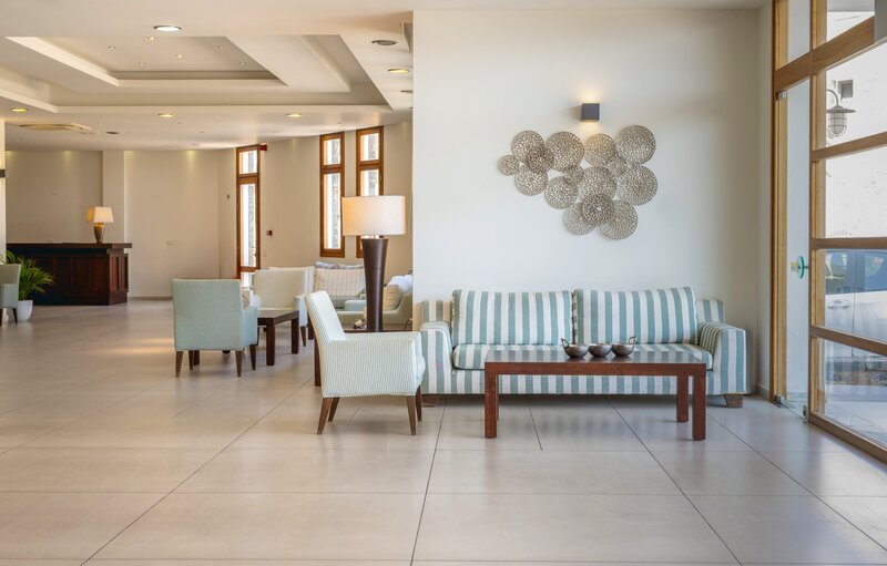 Ariadne Beach 11