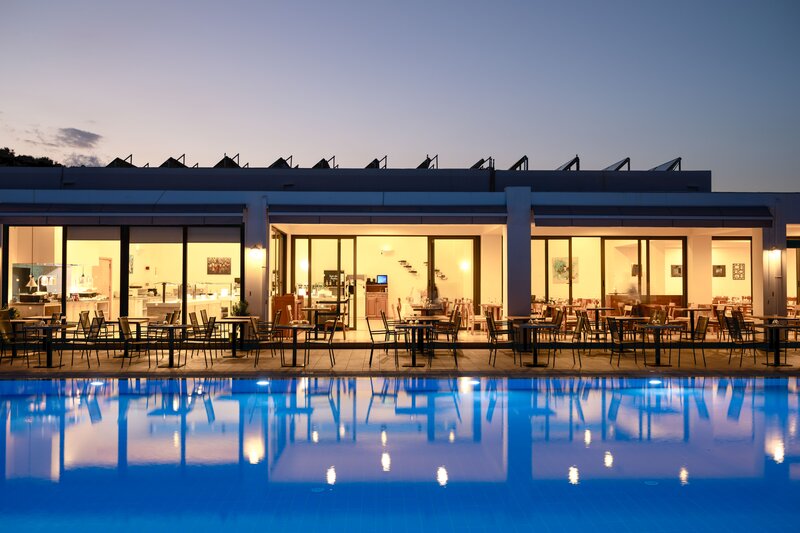 Ariadne Beach 14