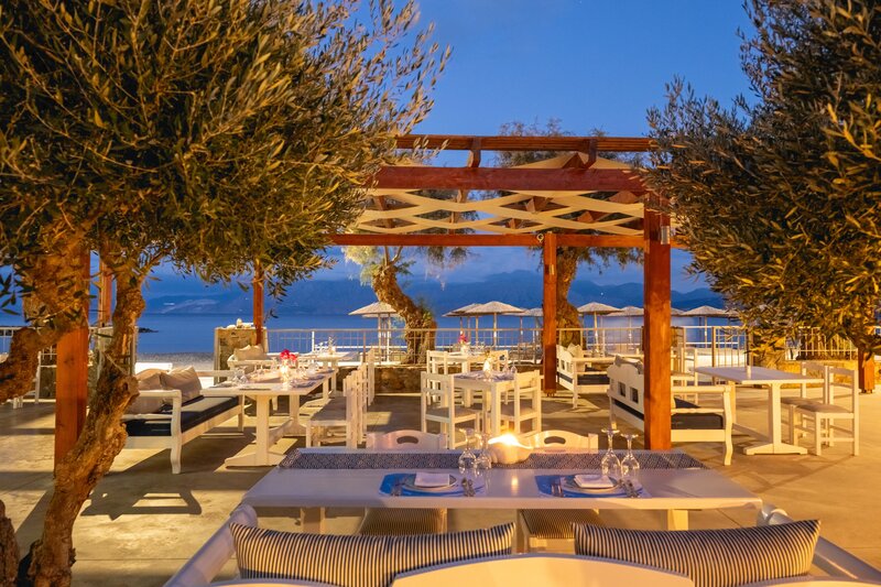 Ariadne Beach 15