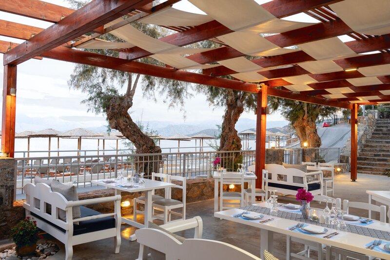 Ariadne Beach 16