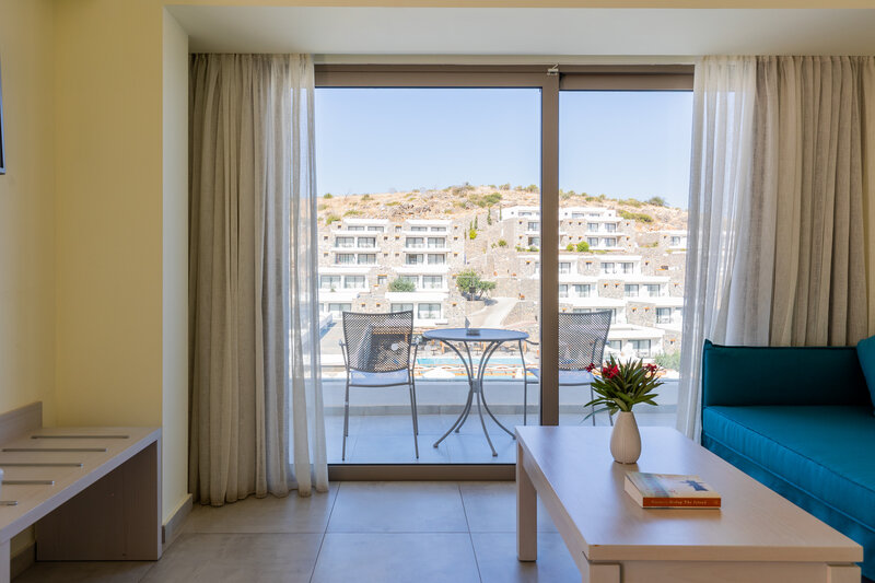 Ariadne Beach 25