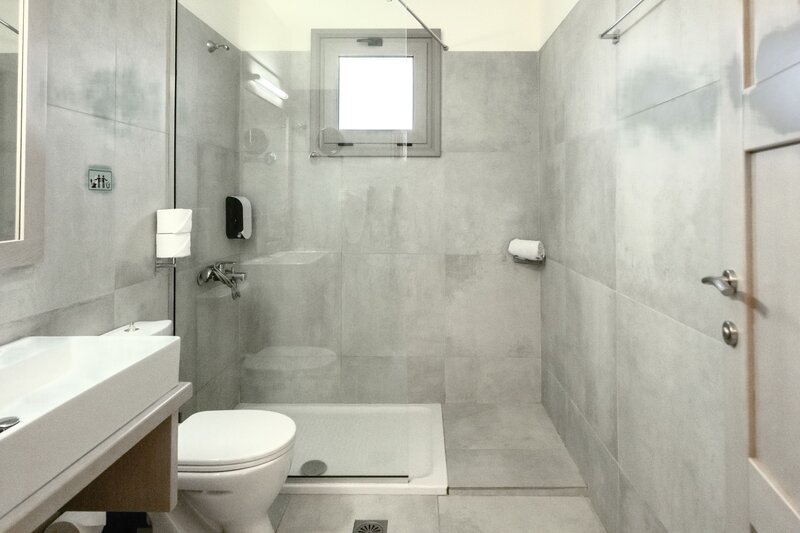 Ariadne Beach 27