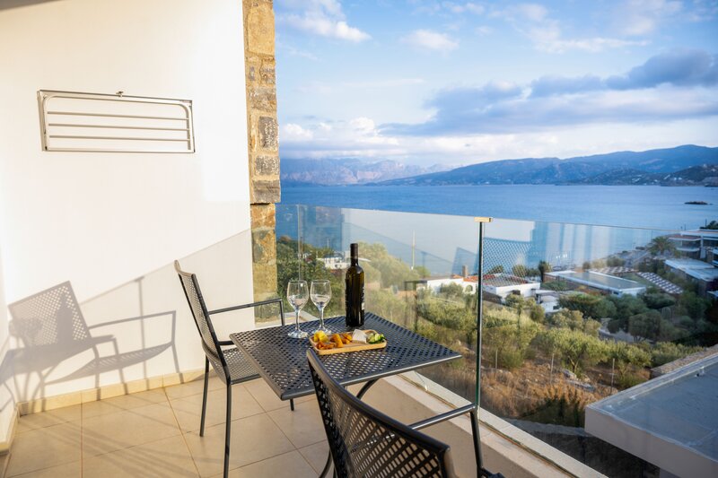 Ariadne Beach 28