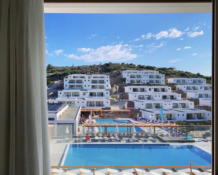 Ariadne Beach 29