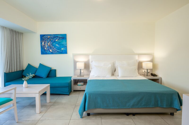 Ariadne Beach 30