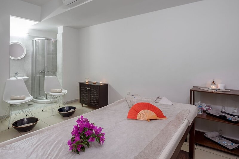 Ariadne Beach 33