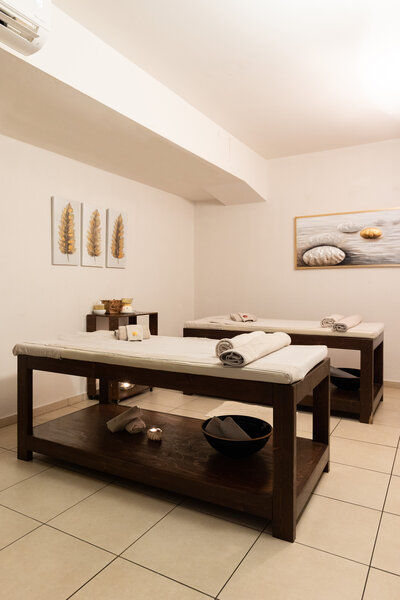 Ariadne Beach 34