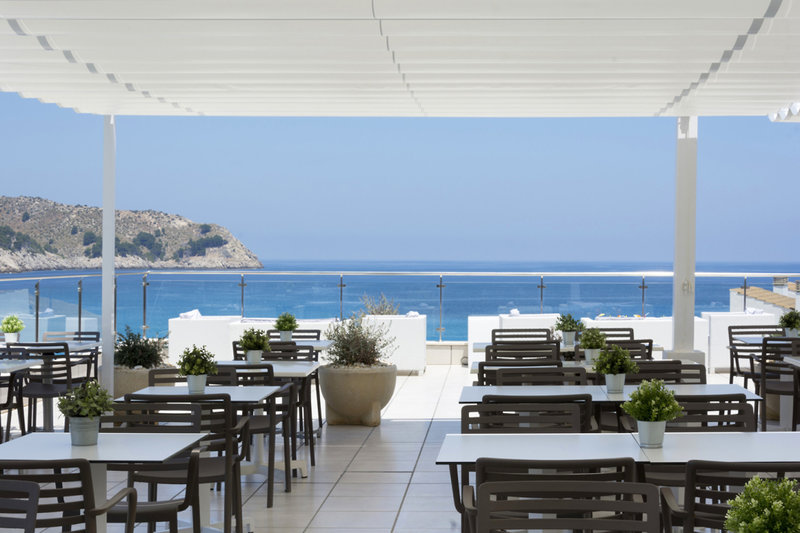 Hotel Terme Villa Teresa  2