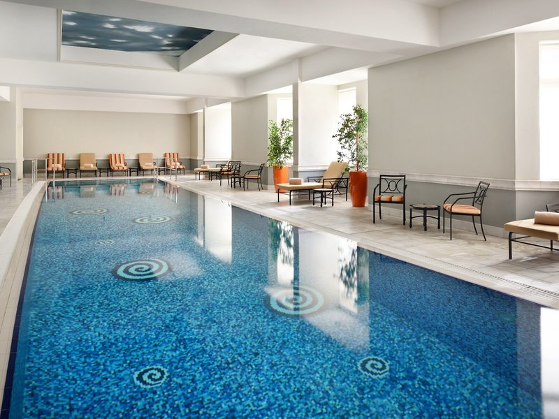 Al Aziziyah Boutique Hotel Doha 16