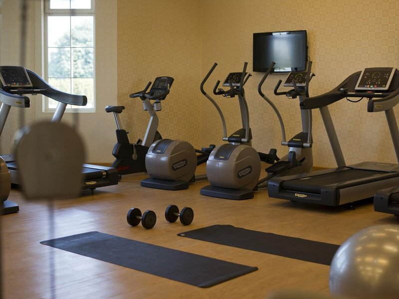 Al Aziziyah Boutique Hotel Doha 35