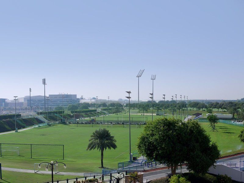 Al Aziziyah Boutique Hotel Doha 36