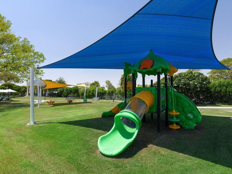 Al Aziziyah Boutique Hotel Doha 38