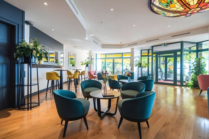 Toscane Villa