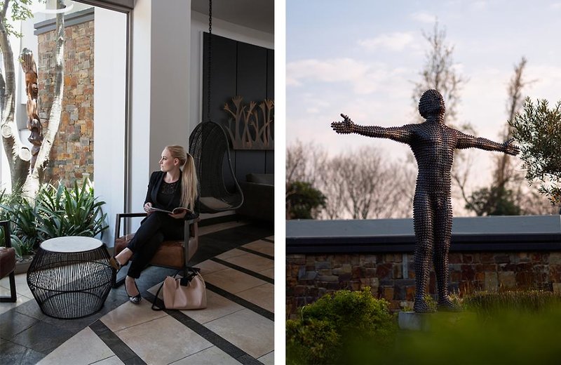 The Capital Moloko 4