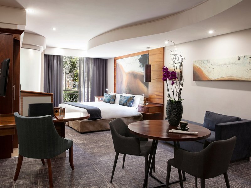 The Capital Moloko 5