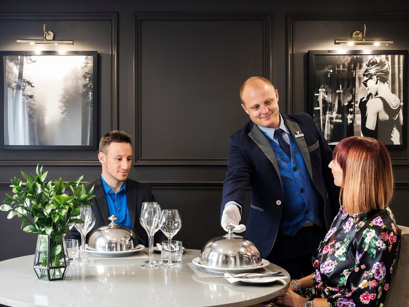 The Capital Moloko 6