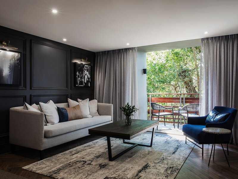 The Capital Moloko 9