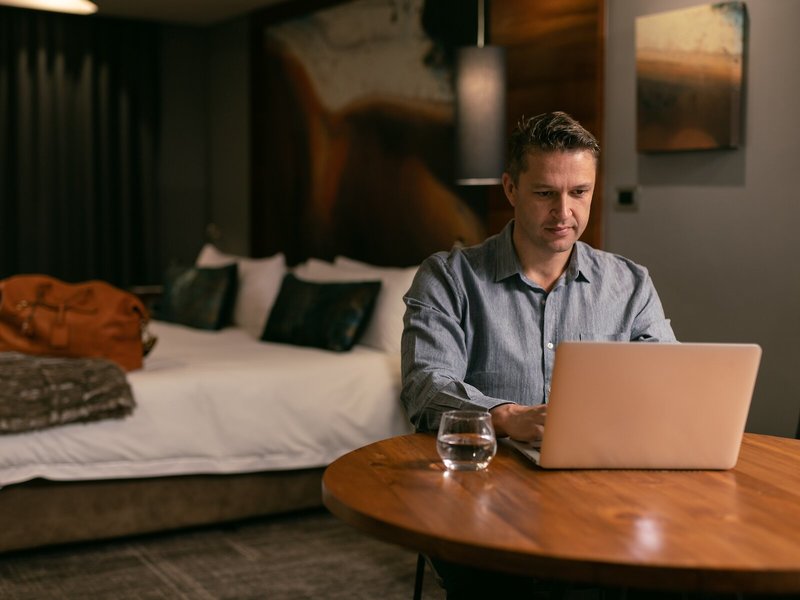 The Capital Moloko 10