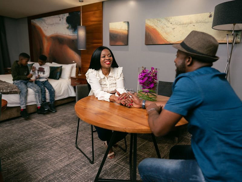 The Capital Moloko 11