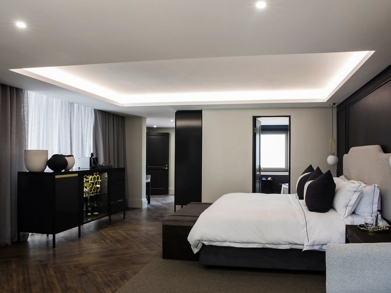 The Capital Moloko 13