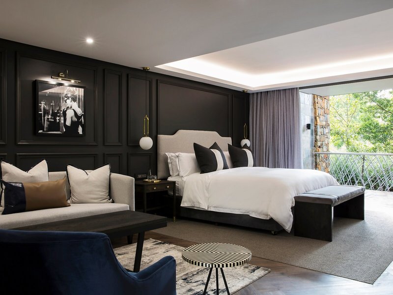 The Capital Moloko 16