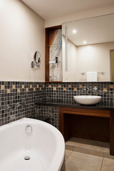 The Capital Moloko 17