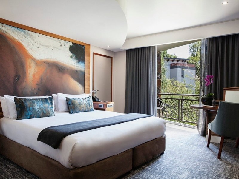 The Capital Moloko 19