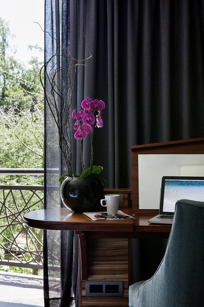 The Capital Moloko 20