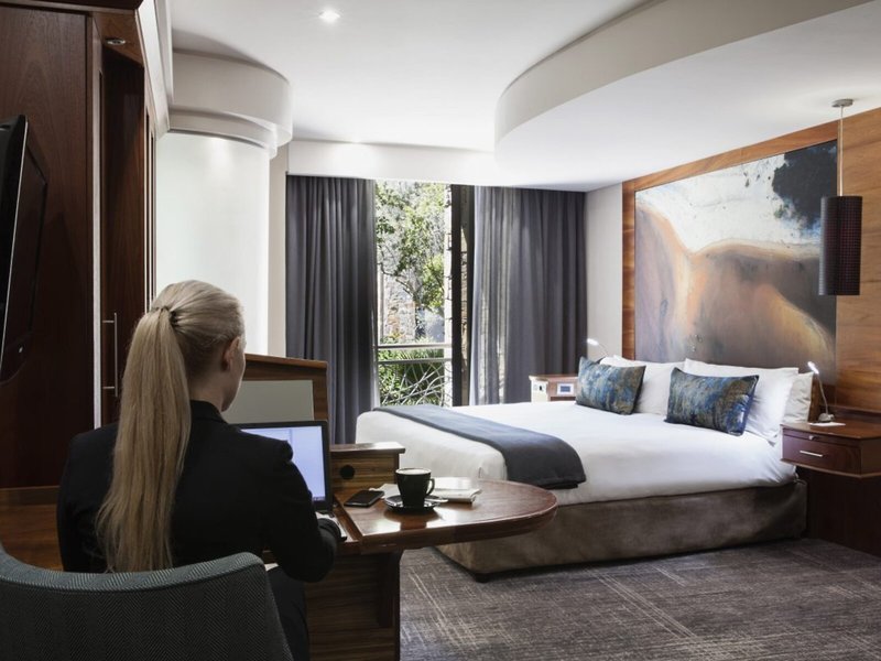 The Capital Moloko 31