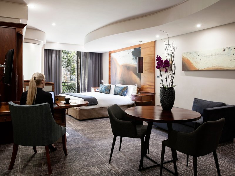 The Capital Moloko 32